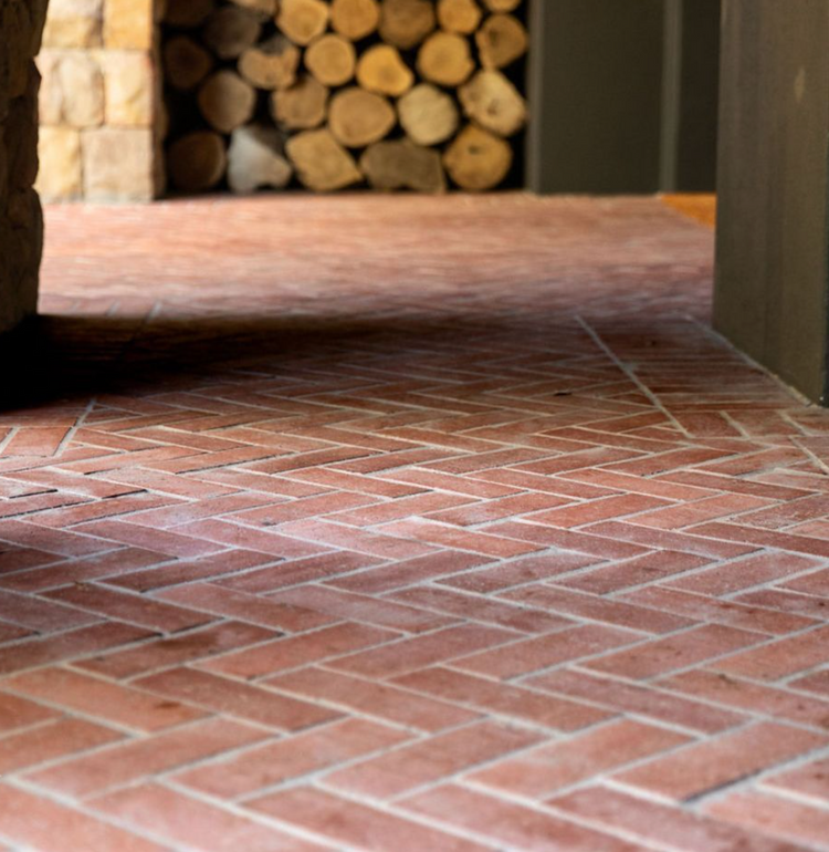 Klay Tiles