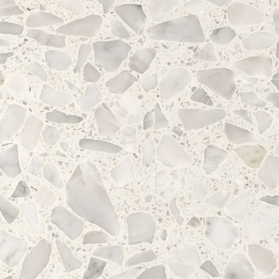 Terrazzo