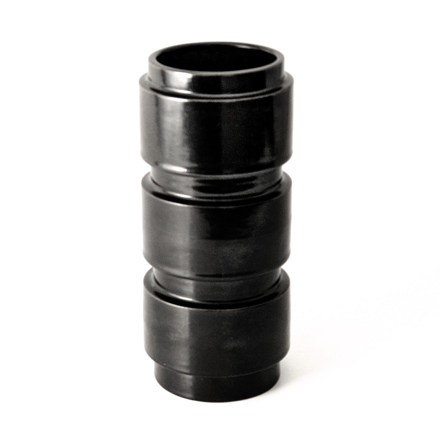 Addis Vase