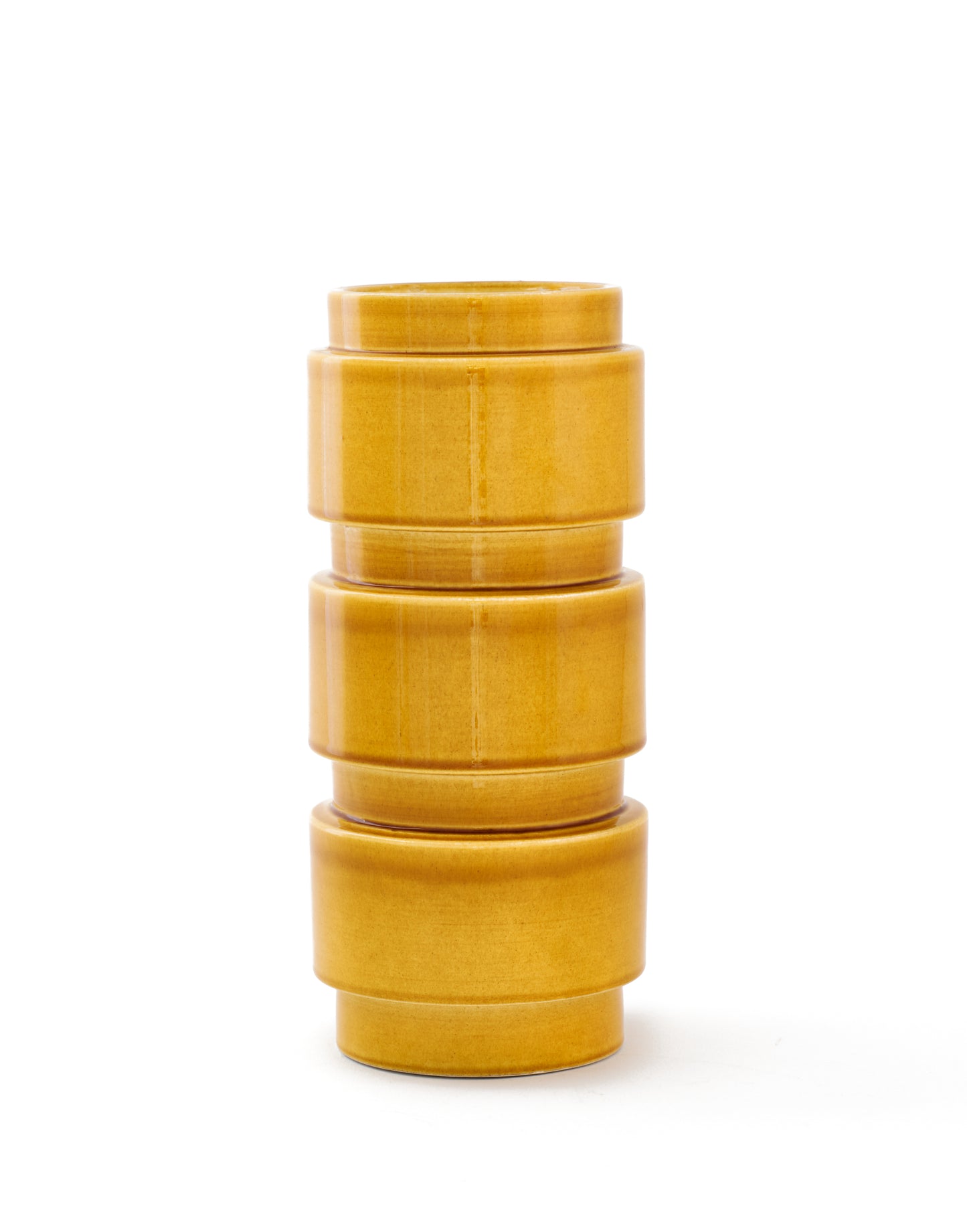 Addis Vase