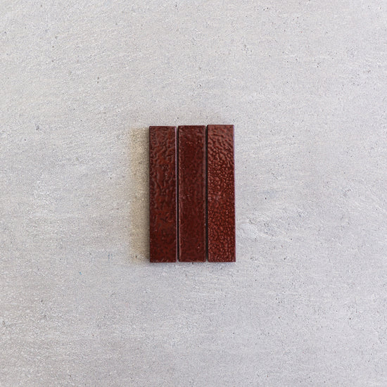 Alf Tile