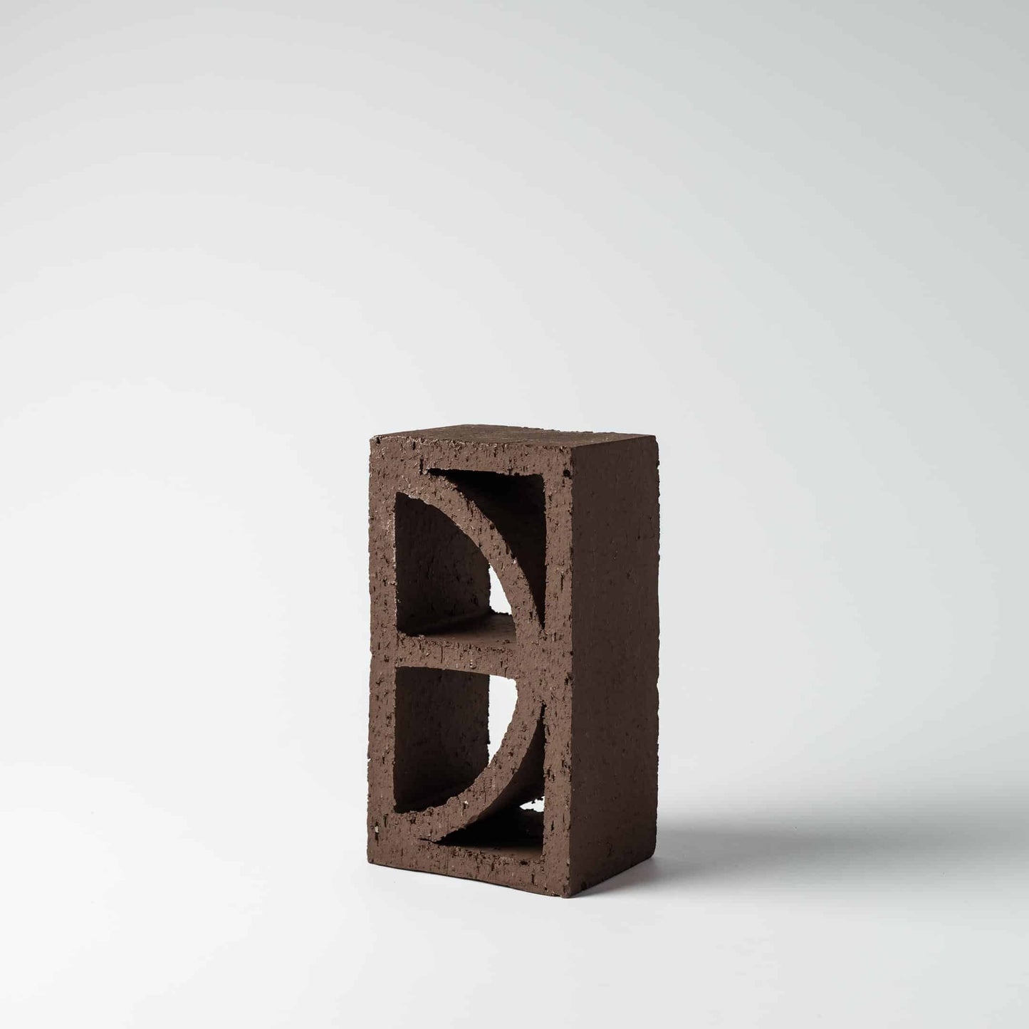 Screen Block - Arch