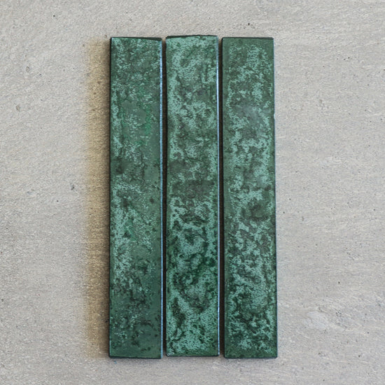 Bau Tile