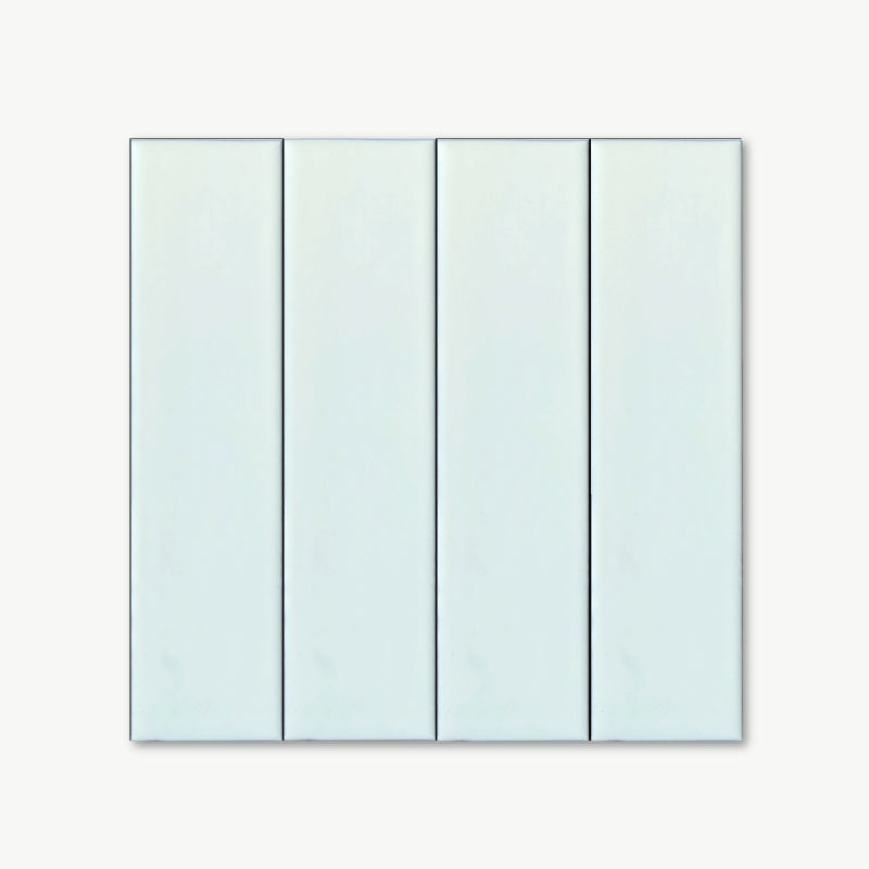 Bone White