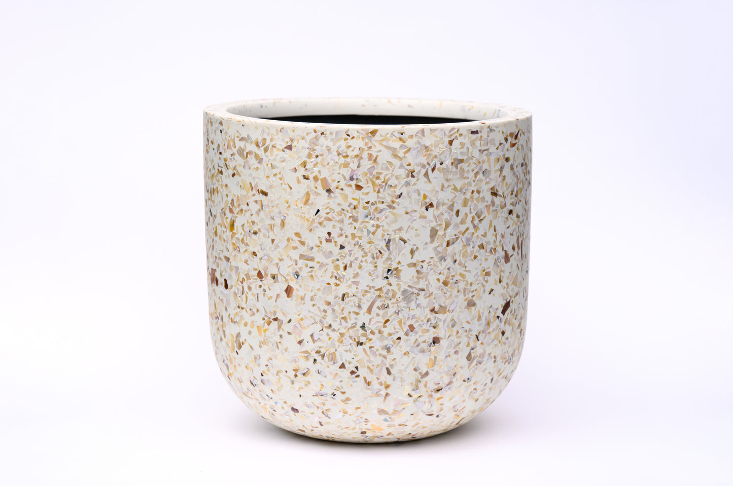 Cooper Terrazzo