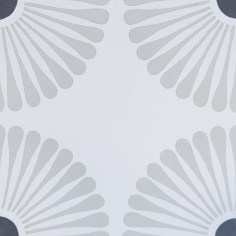 CT5 (S834, S5, S112)