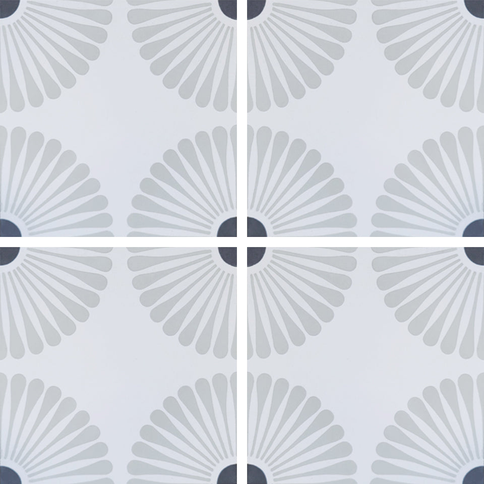 CT5 (S834, S5, S112)