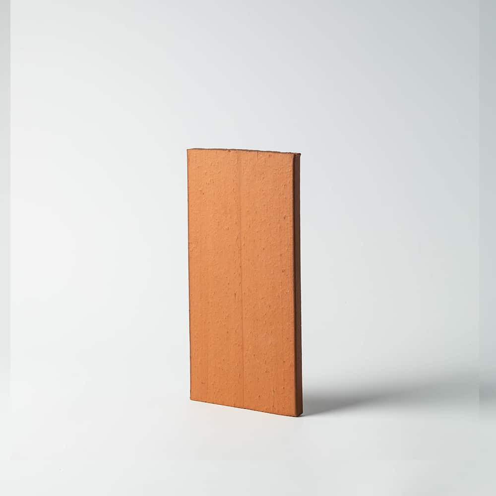 Cape Quarry Rectangle Tile