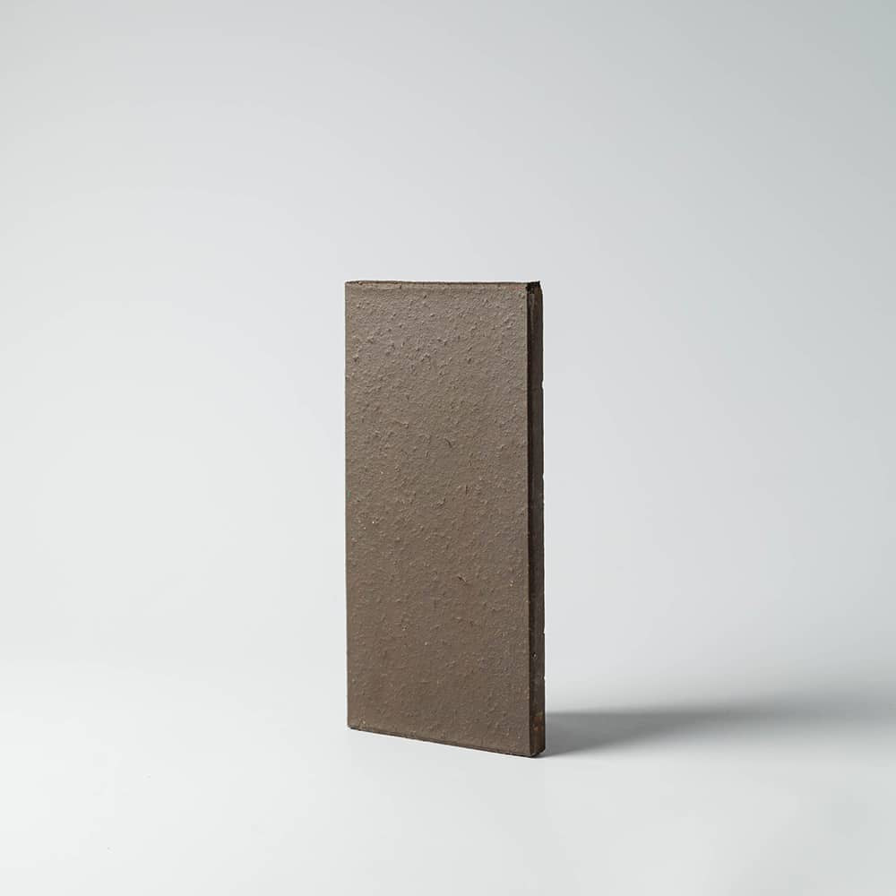 Cape Quarry Rectangle Tile