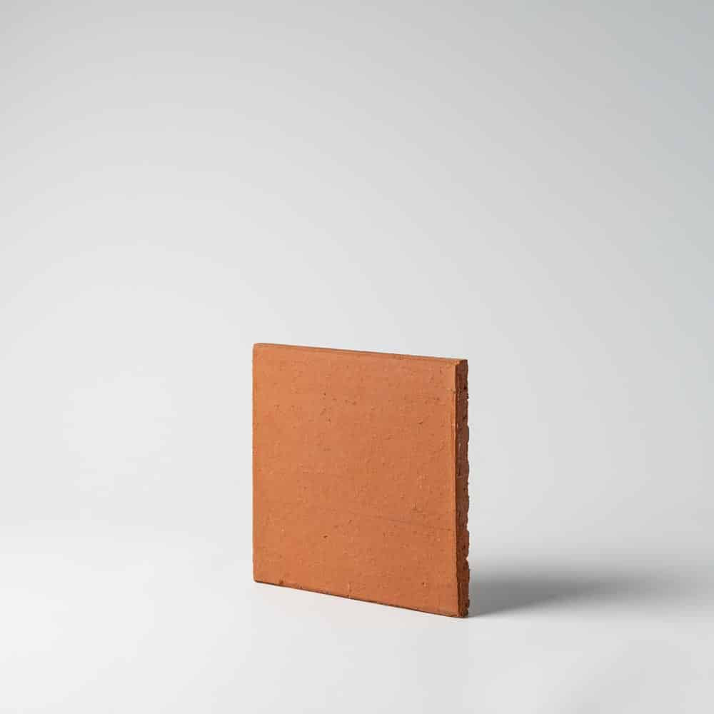 Cape Quarry Tile