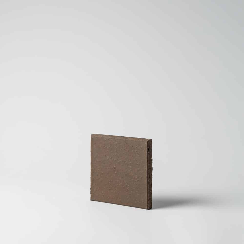 Cape Quarry Tile