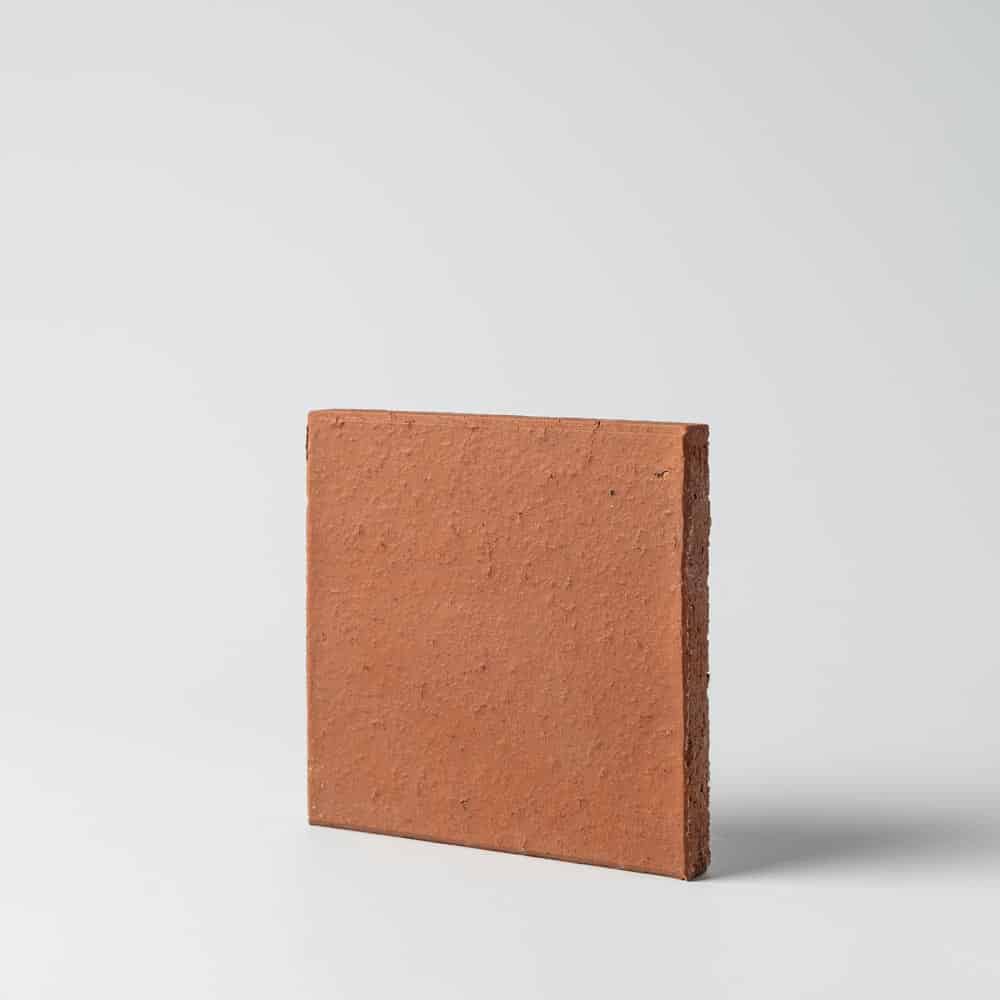 Cape Quarry Tile