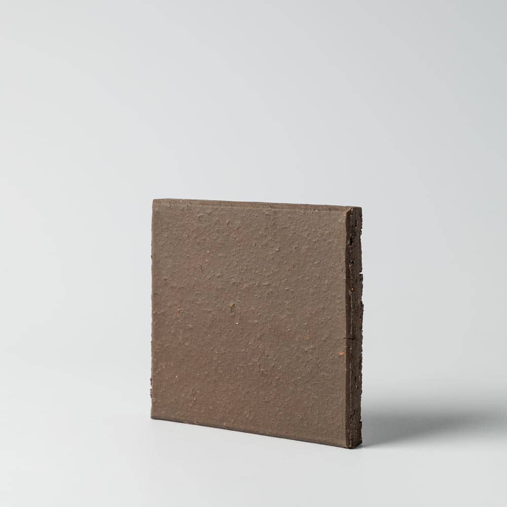 Cape Quarry Tile