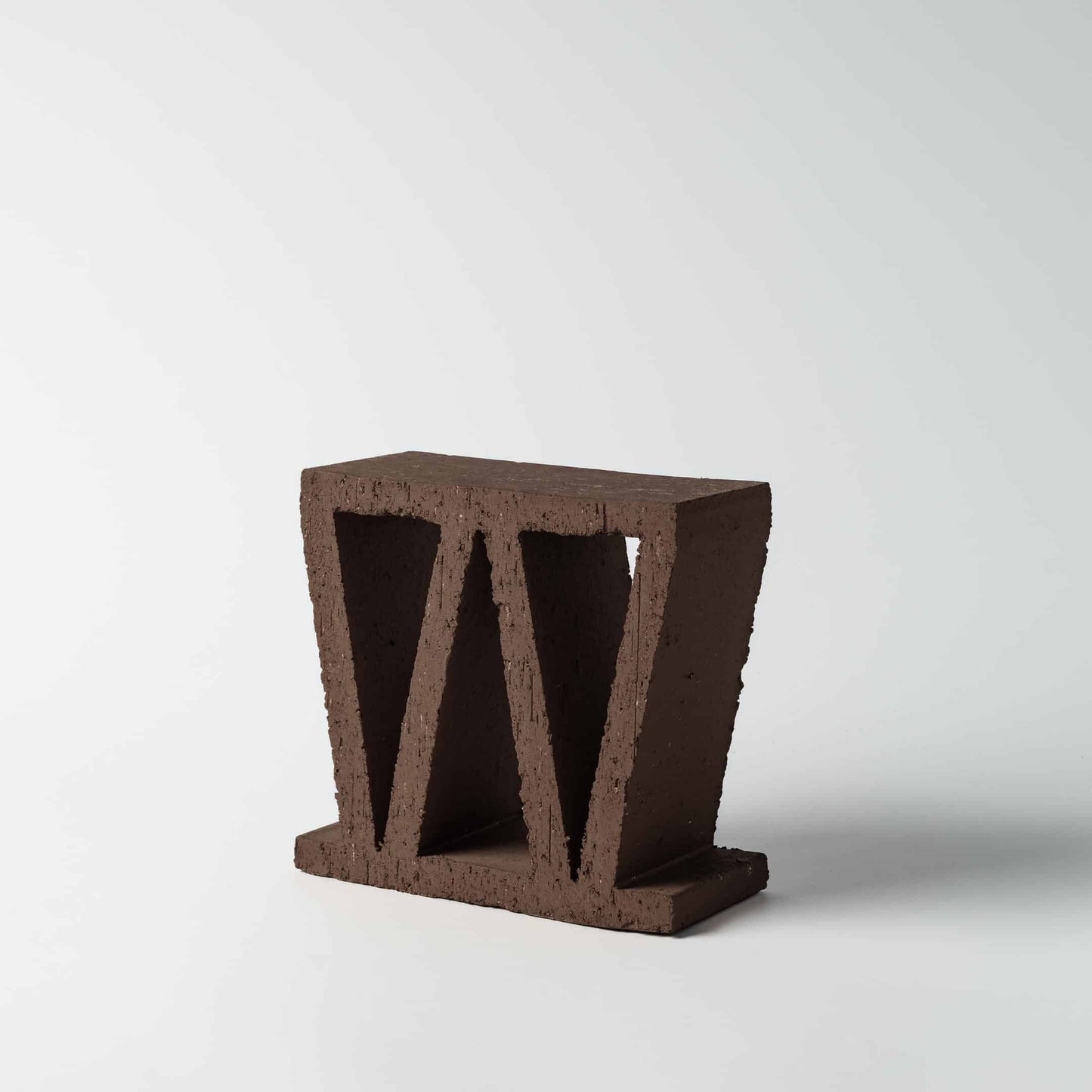 Screen Block - Celosia