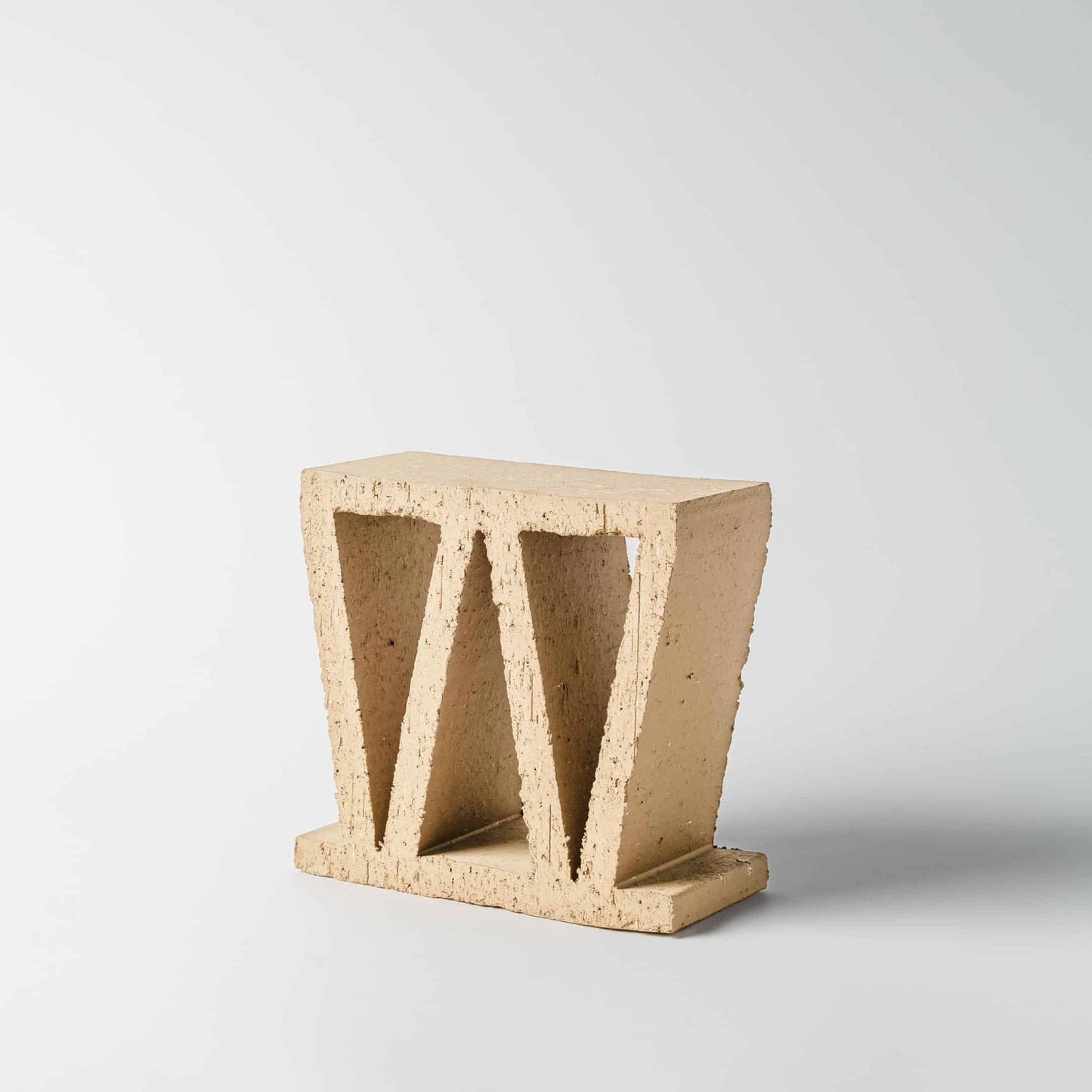 Screen Block - Celosia