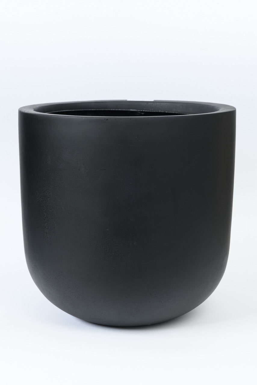 Cooper Black