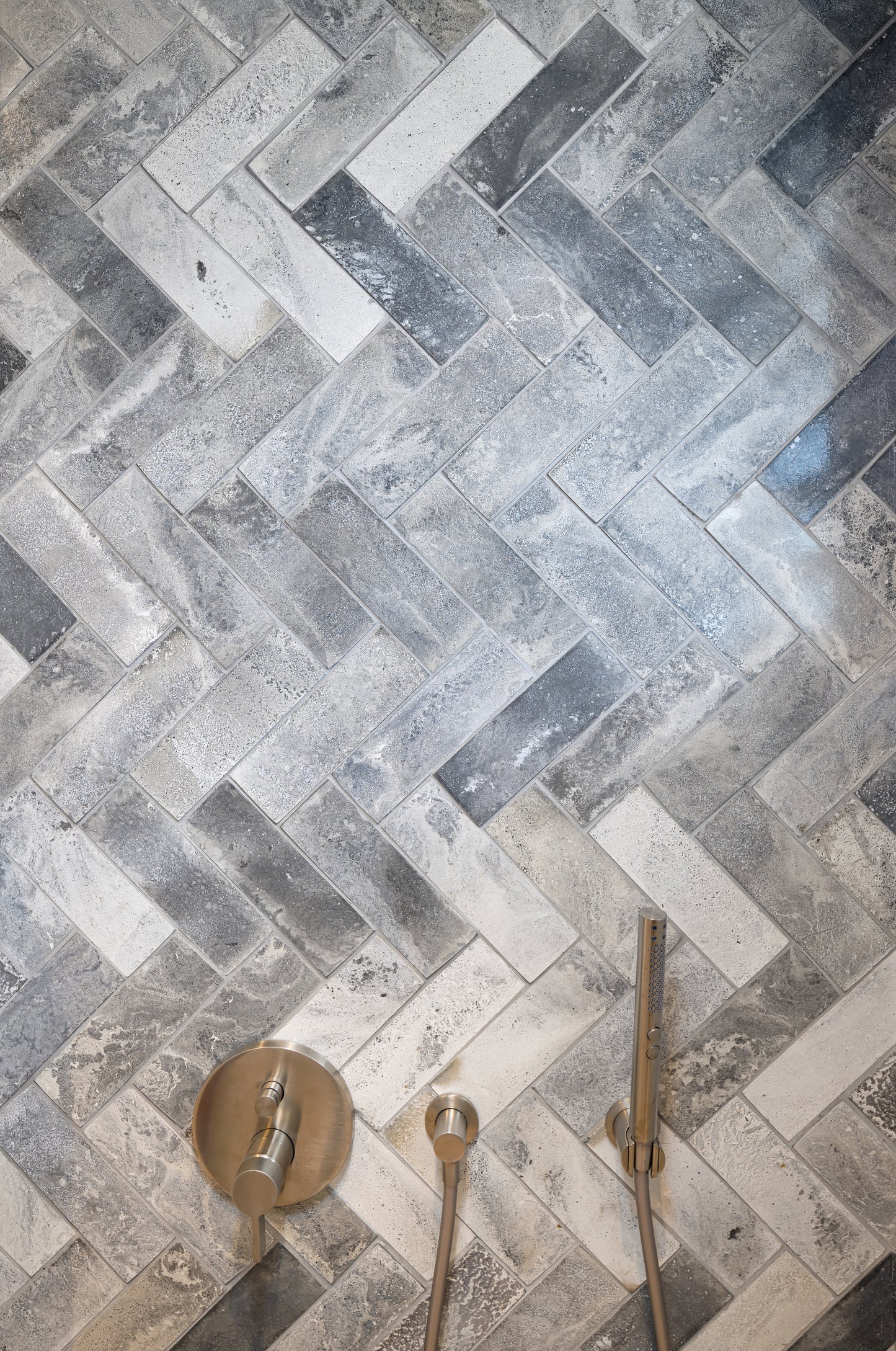 Subway Tile