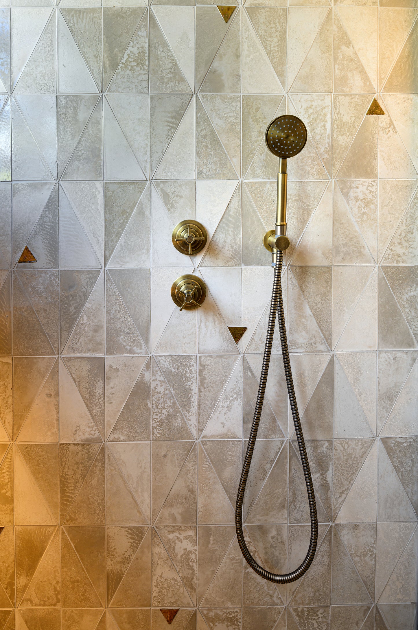 Lene Tile