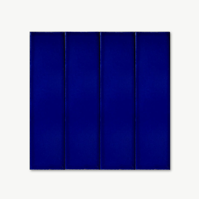 Cobalt