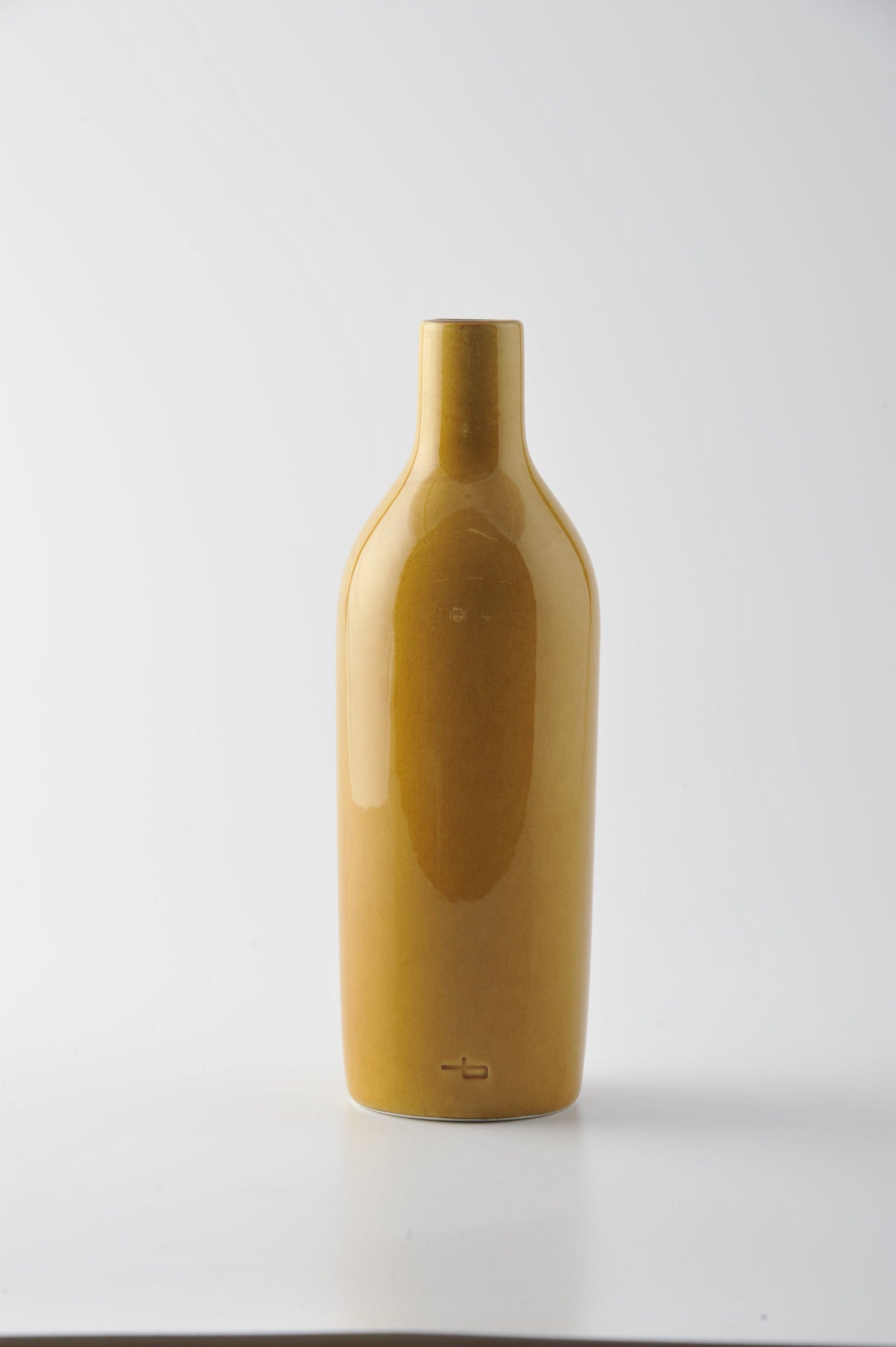 Giorgio Bottle