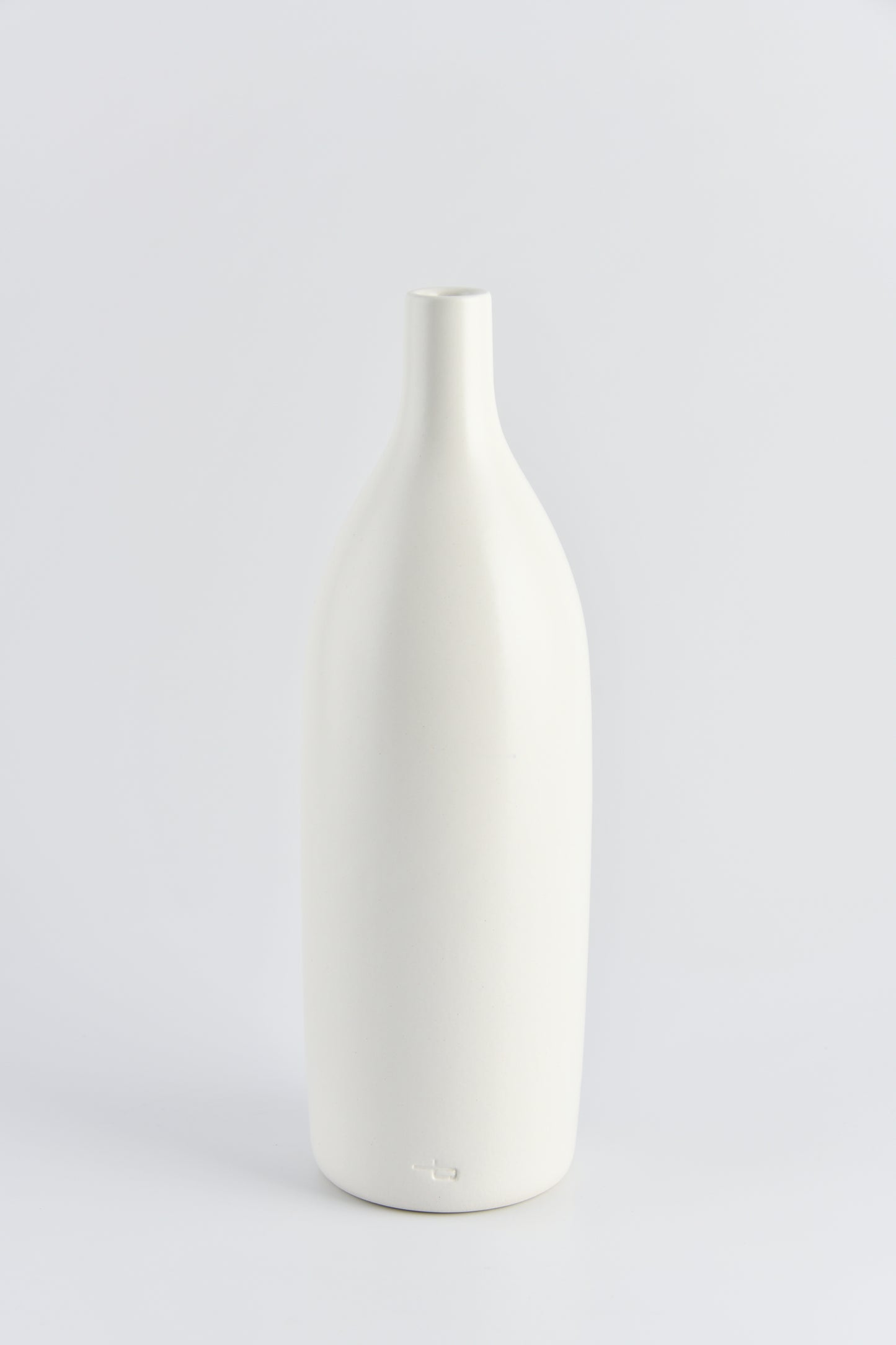 Giorgio Bottle
