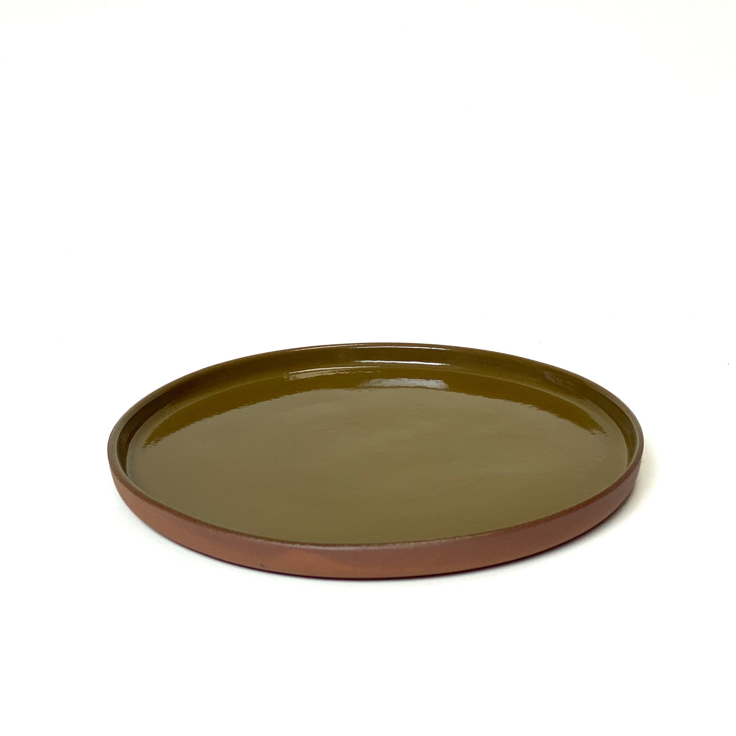 Chef Plate