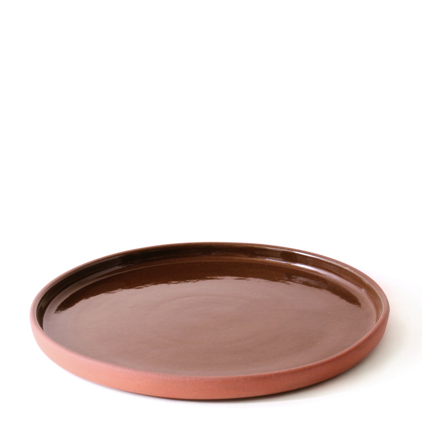 Chef Plate