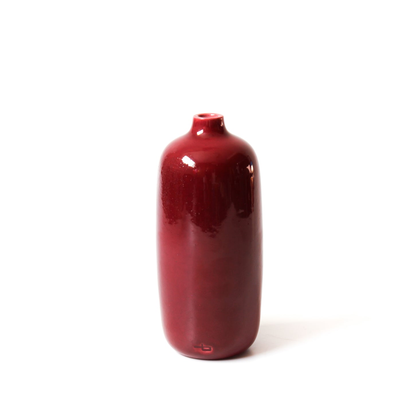Giorgio Bottle