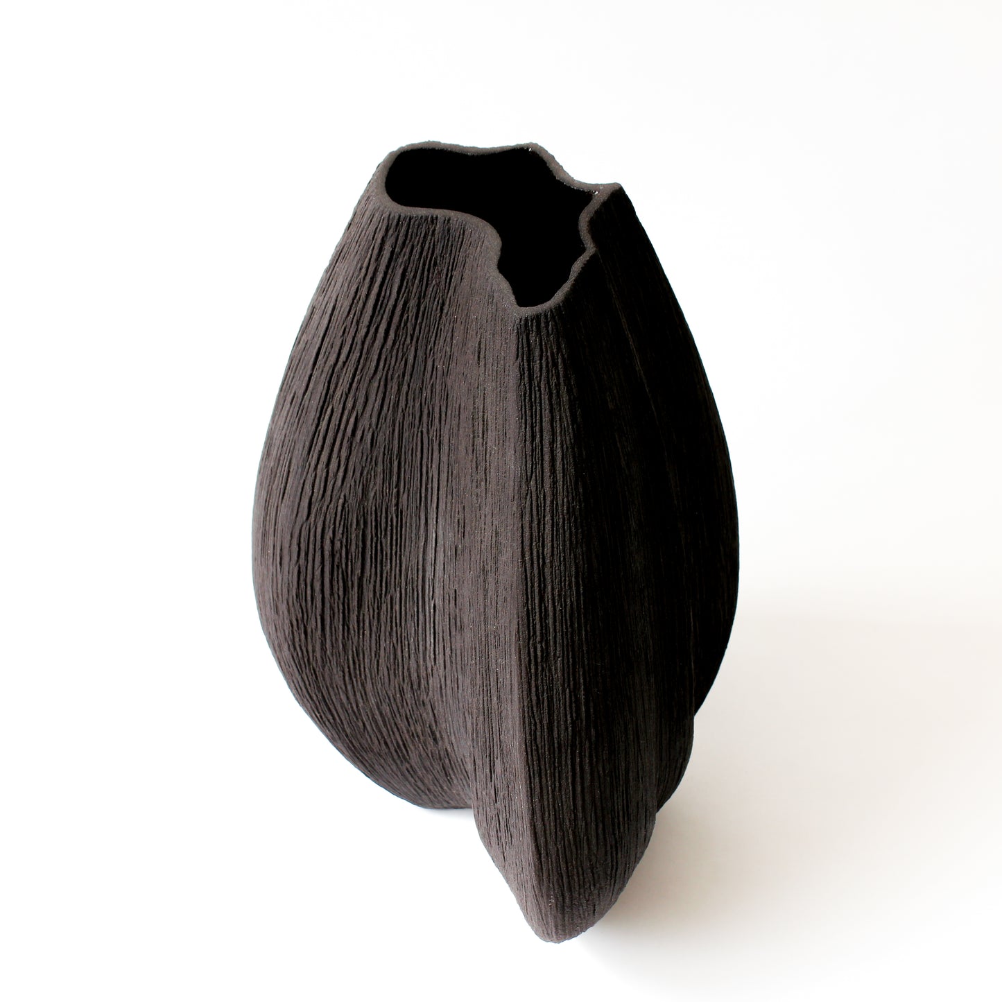 Roots Vase