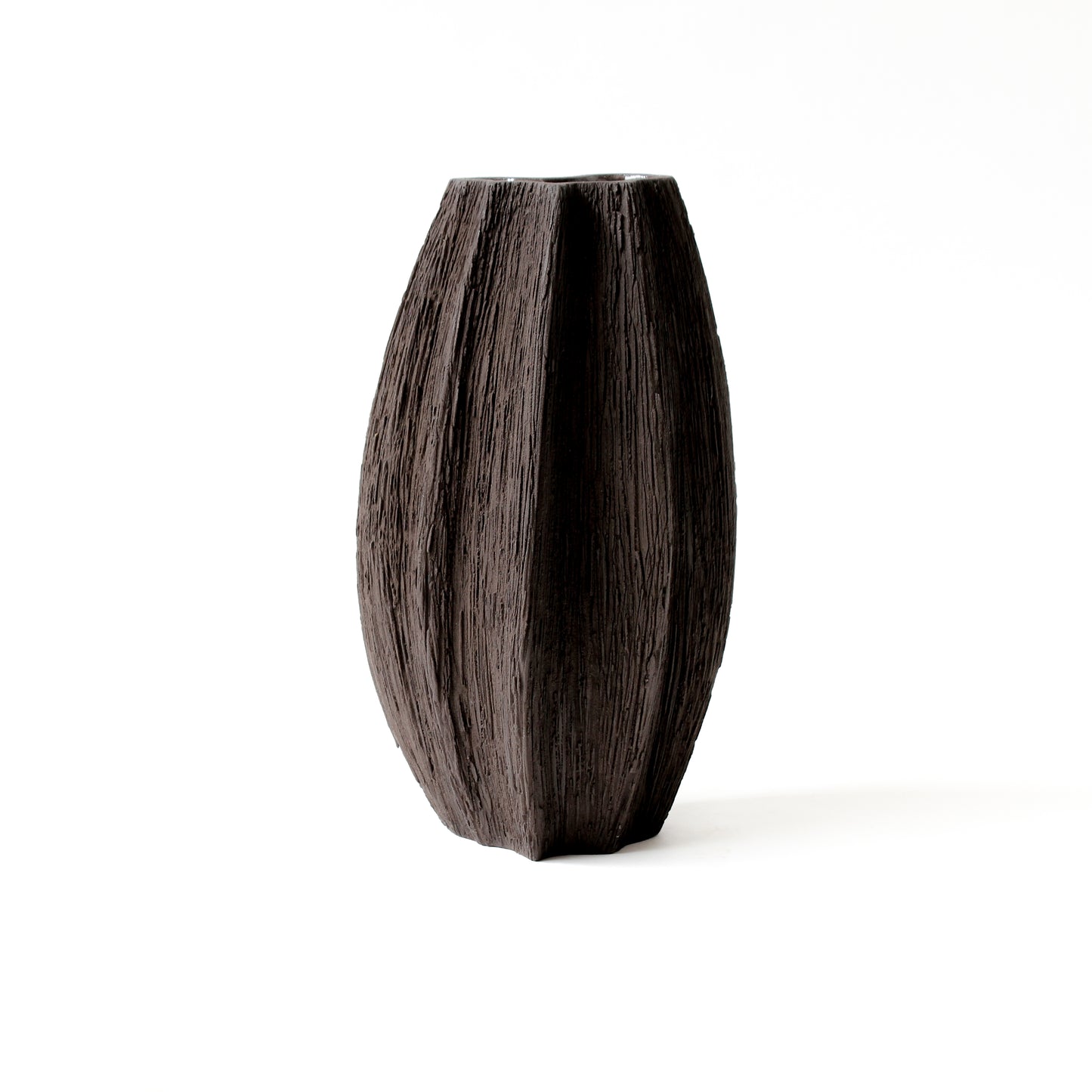 Roots Vase