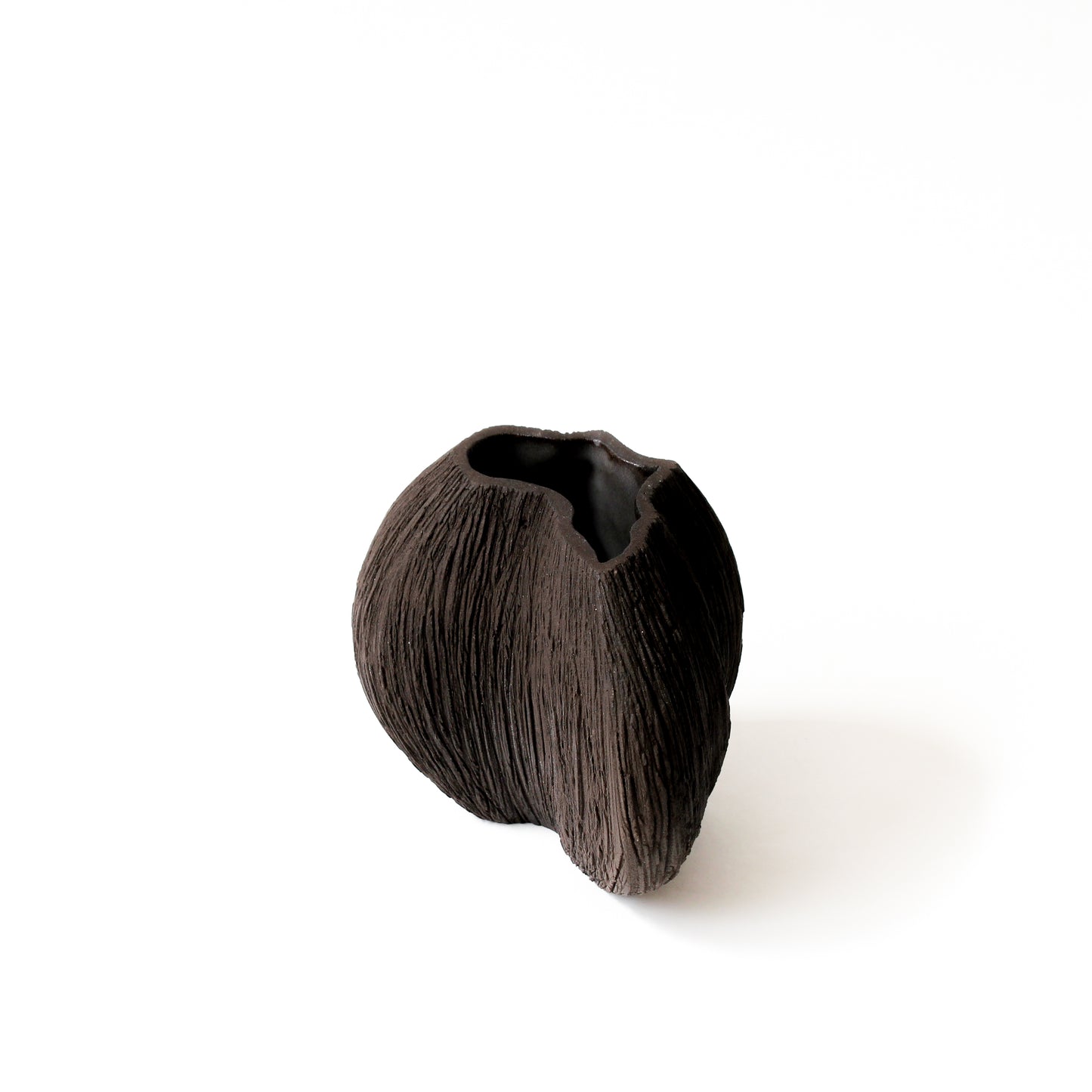 Roots Vase