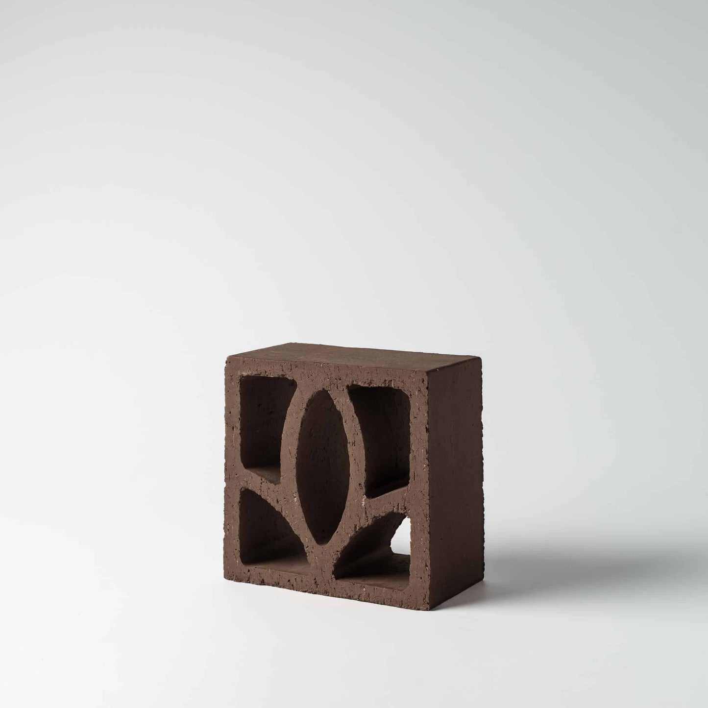 Screen Block - Fynbos