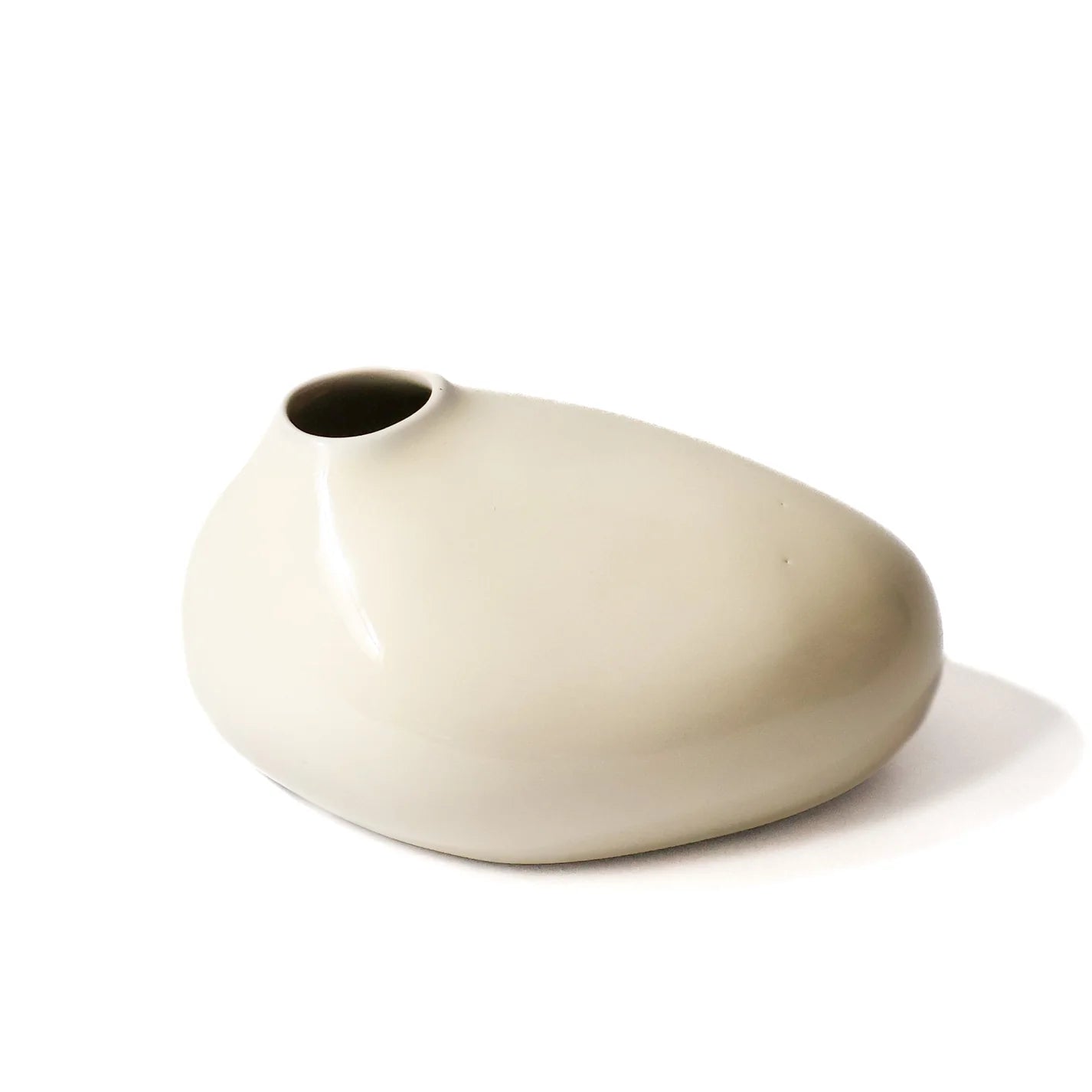 Gem Vessel