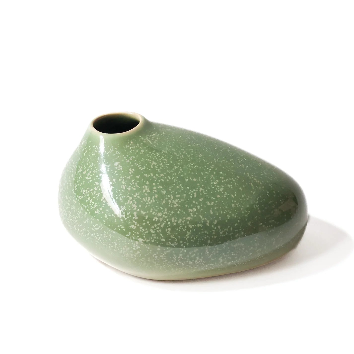 Gem Vessel