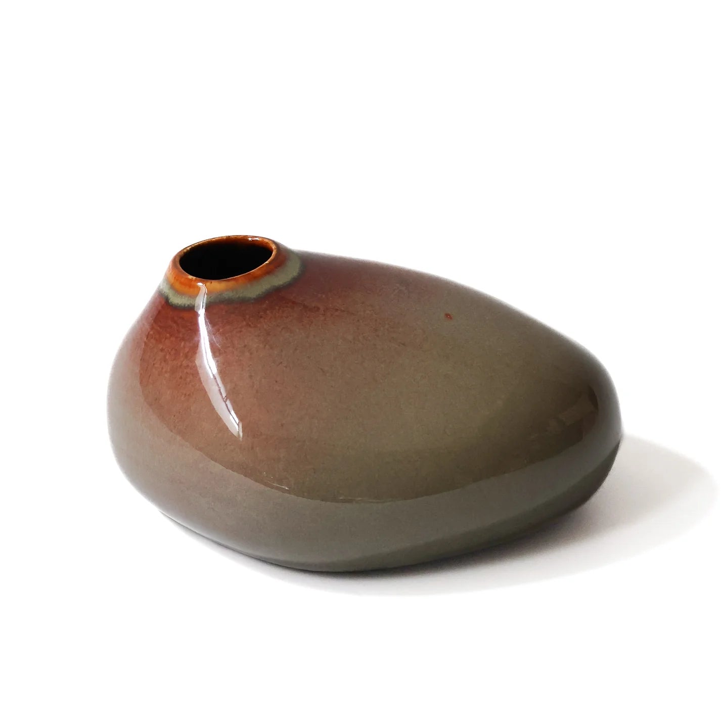 Gem Vessel