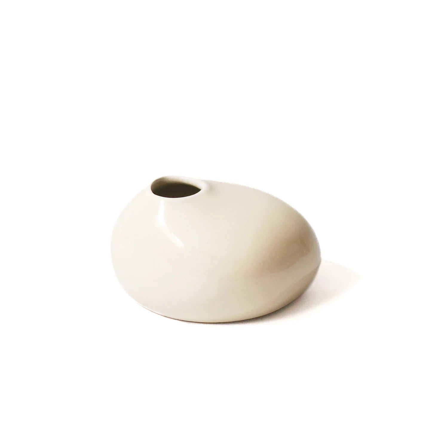 Gem Vessel