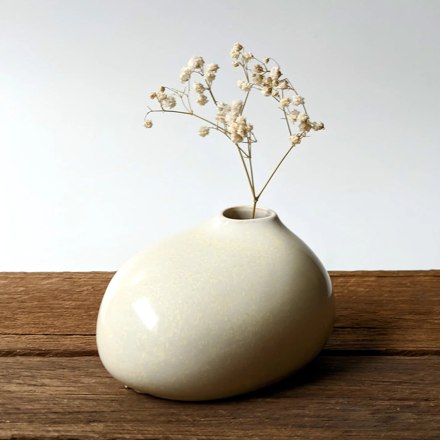Gem Vessel
