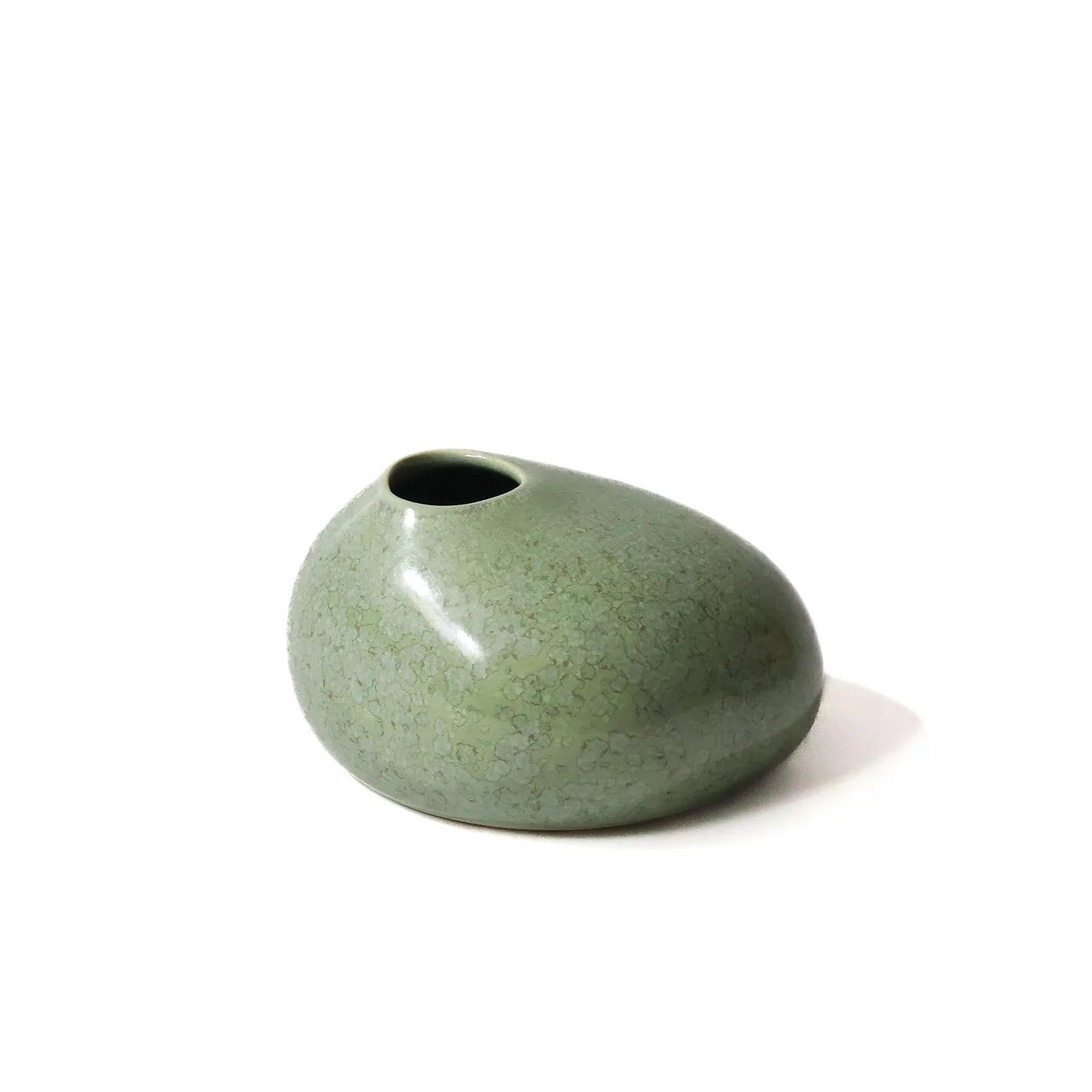 Gem Vessel