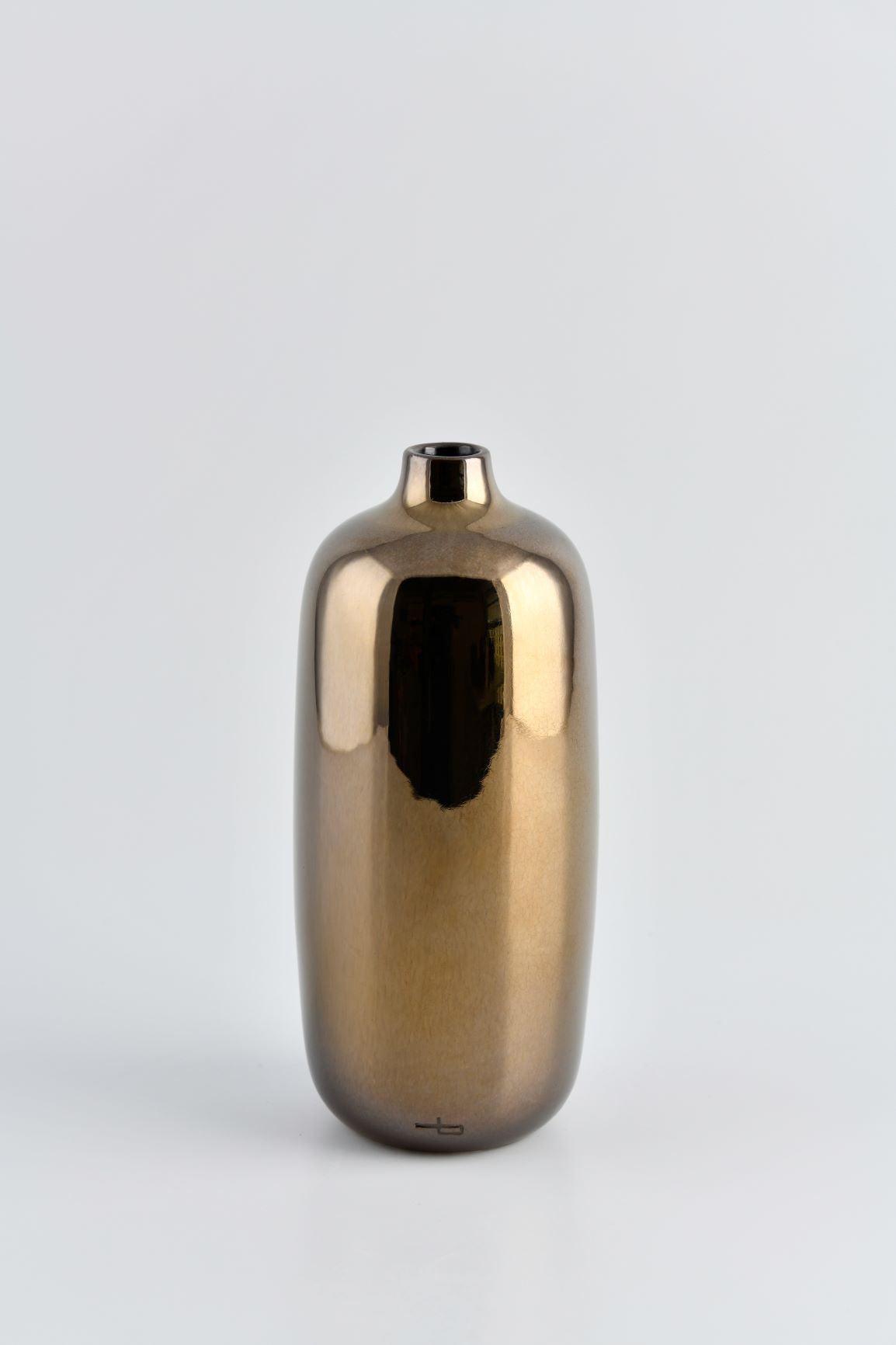 Giorgio Bottle
