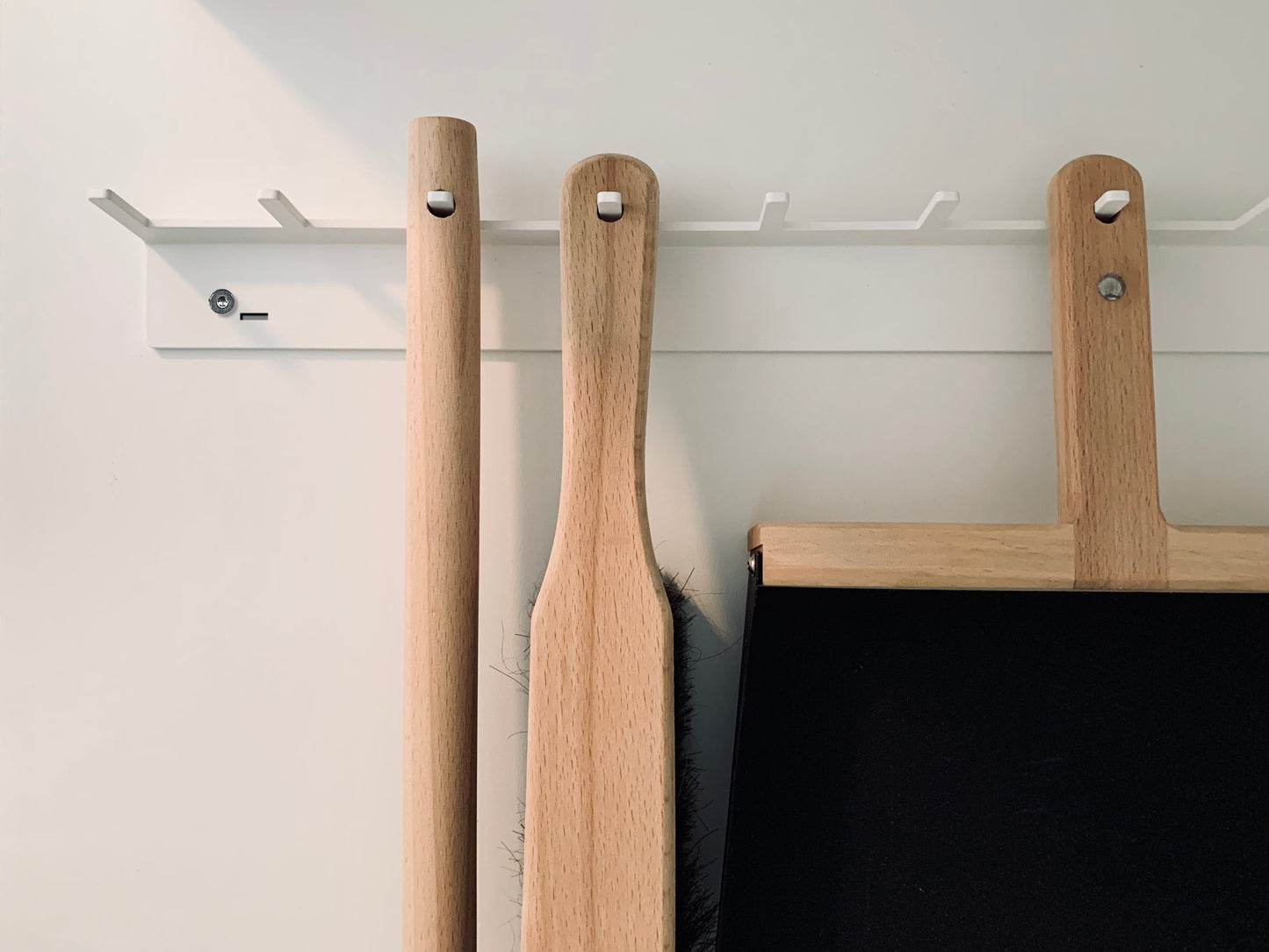 UTILITY HOOK