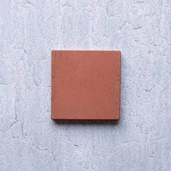 Pixel Tile