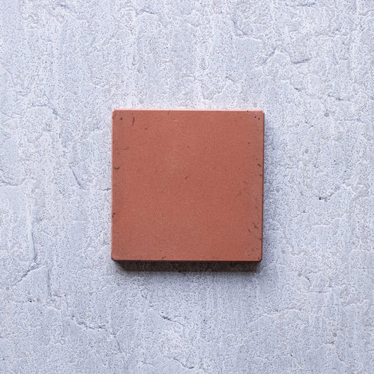 Pixel Tile