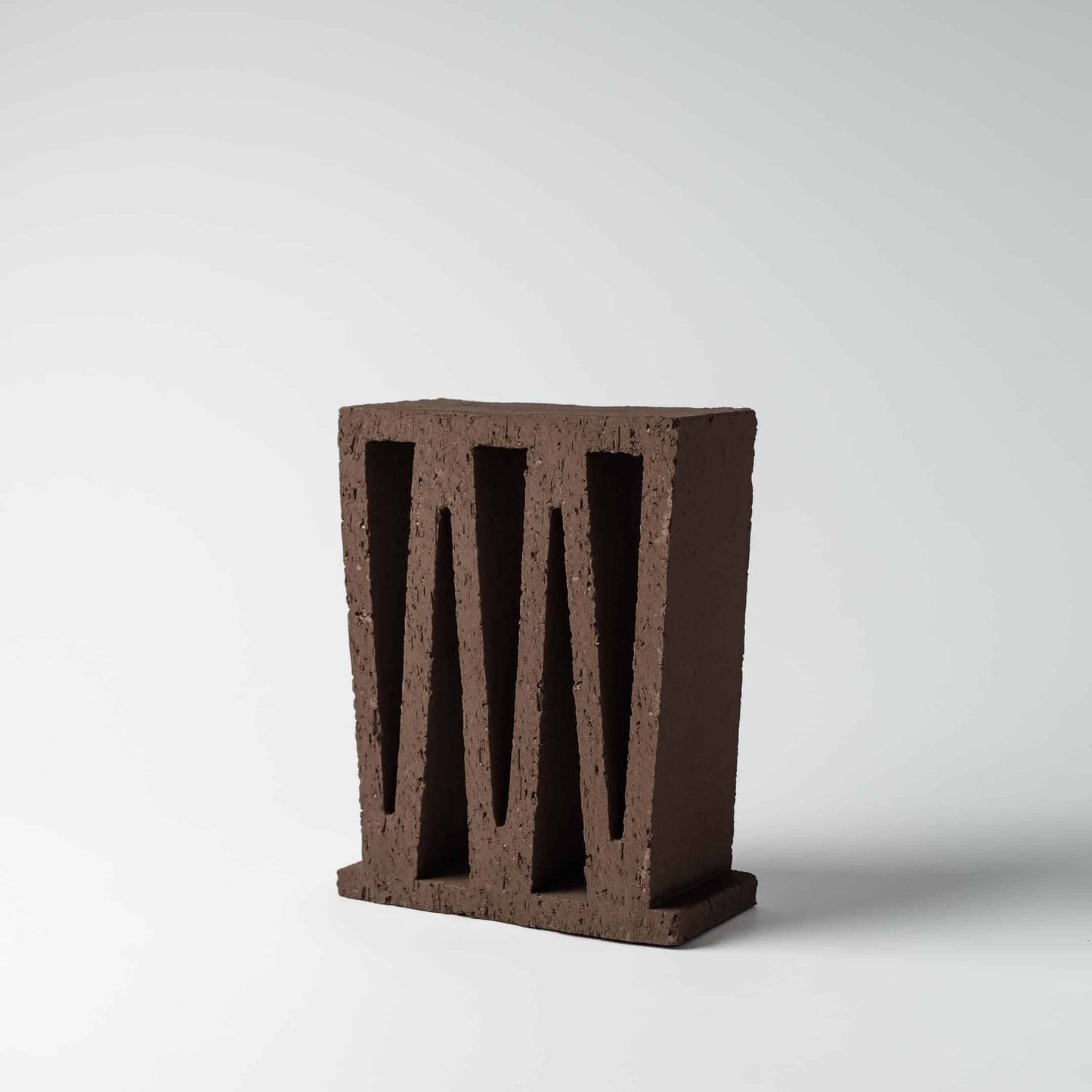 Screen Block - Lattice