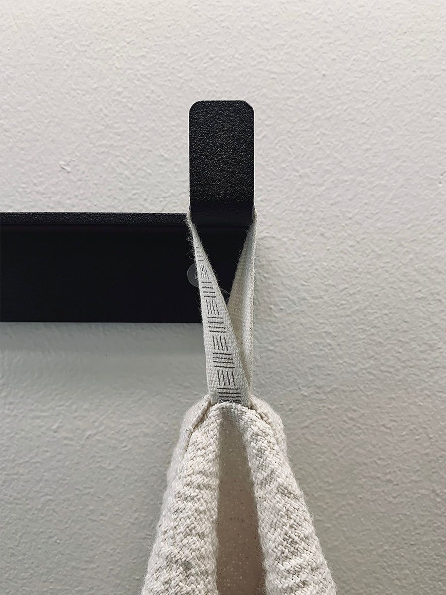 2 HOOK