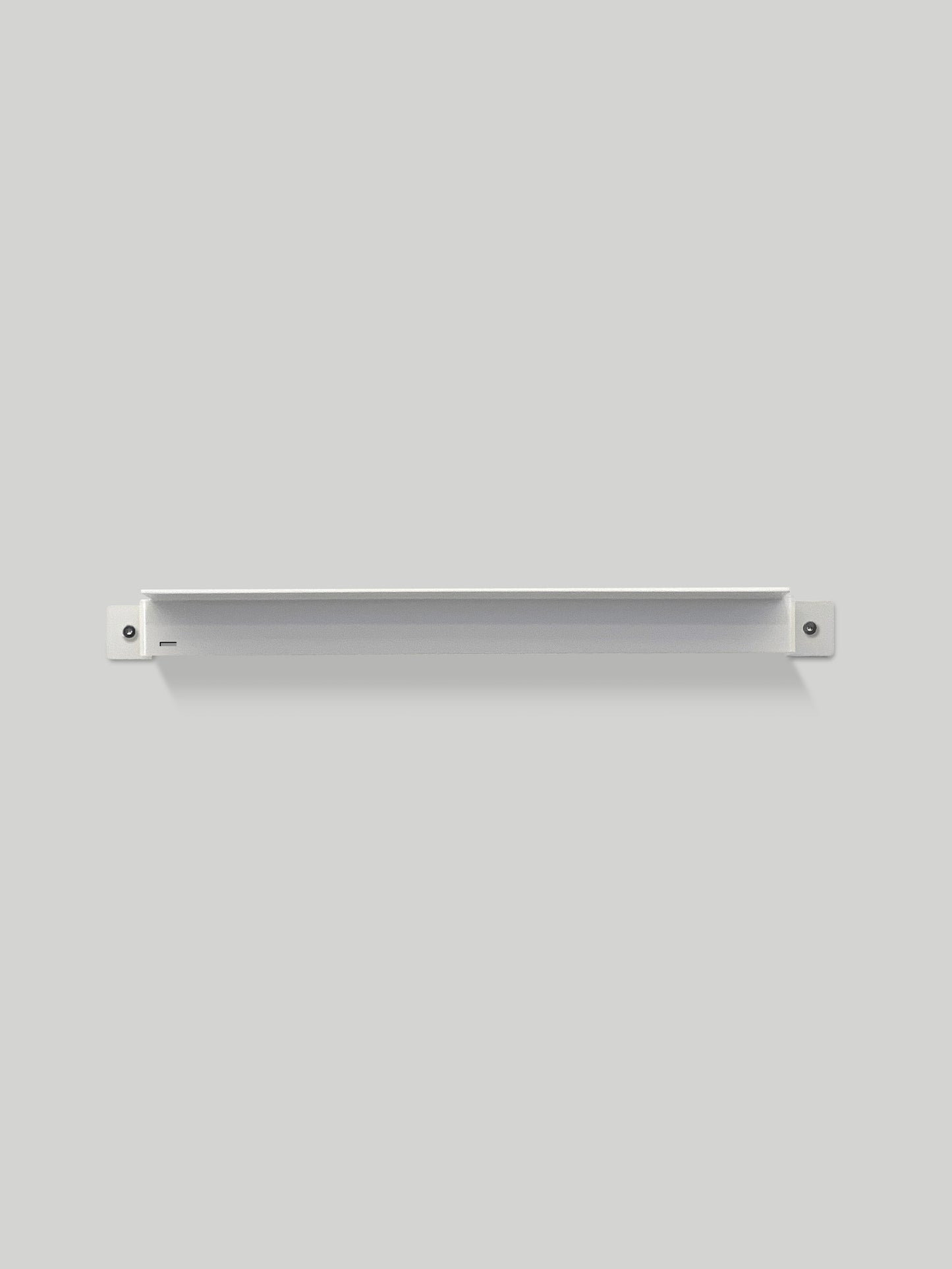 TOWEL RAIL