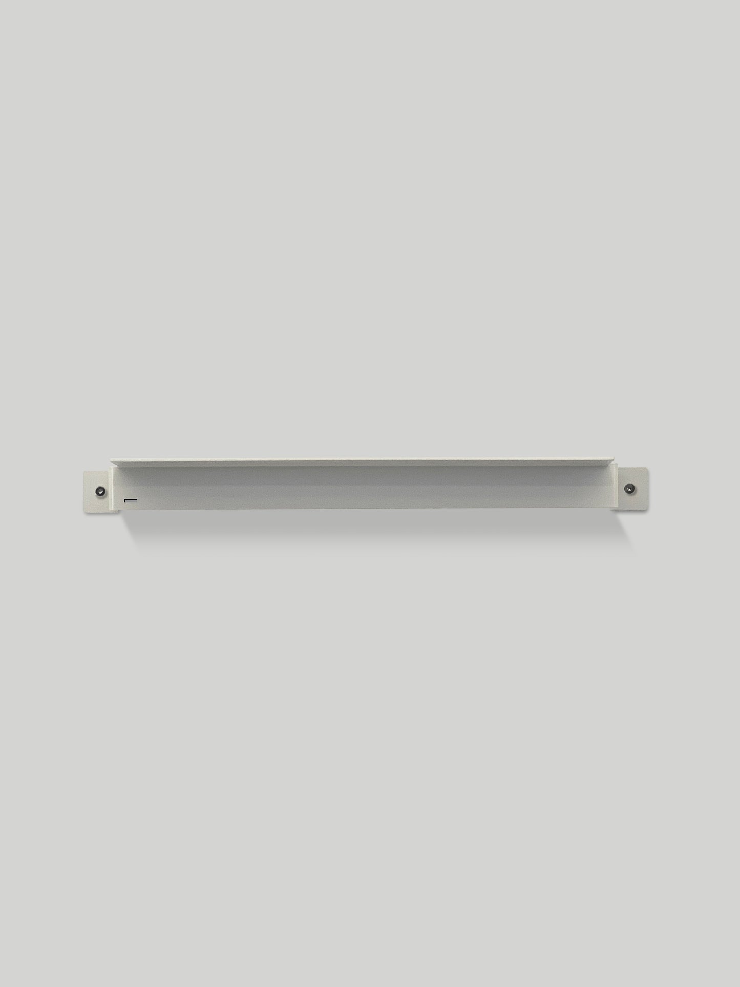 TOWEL RAIL