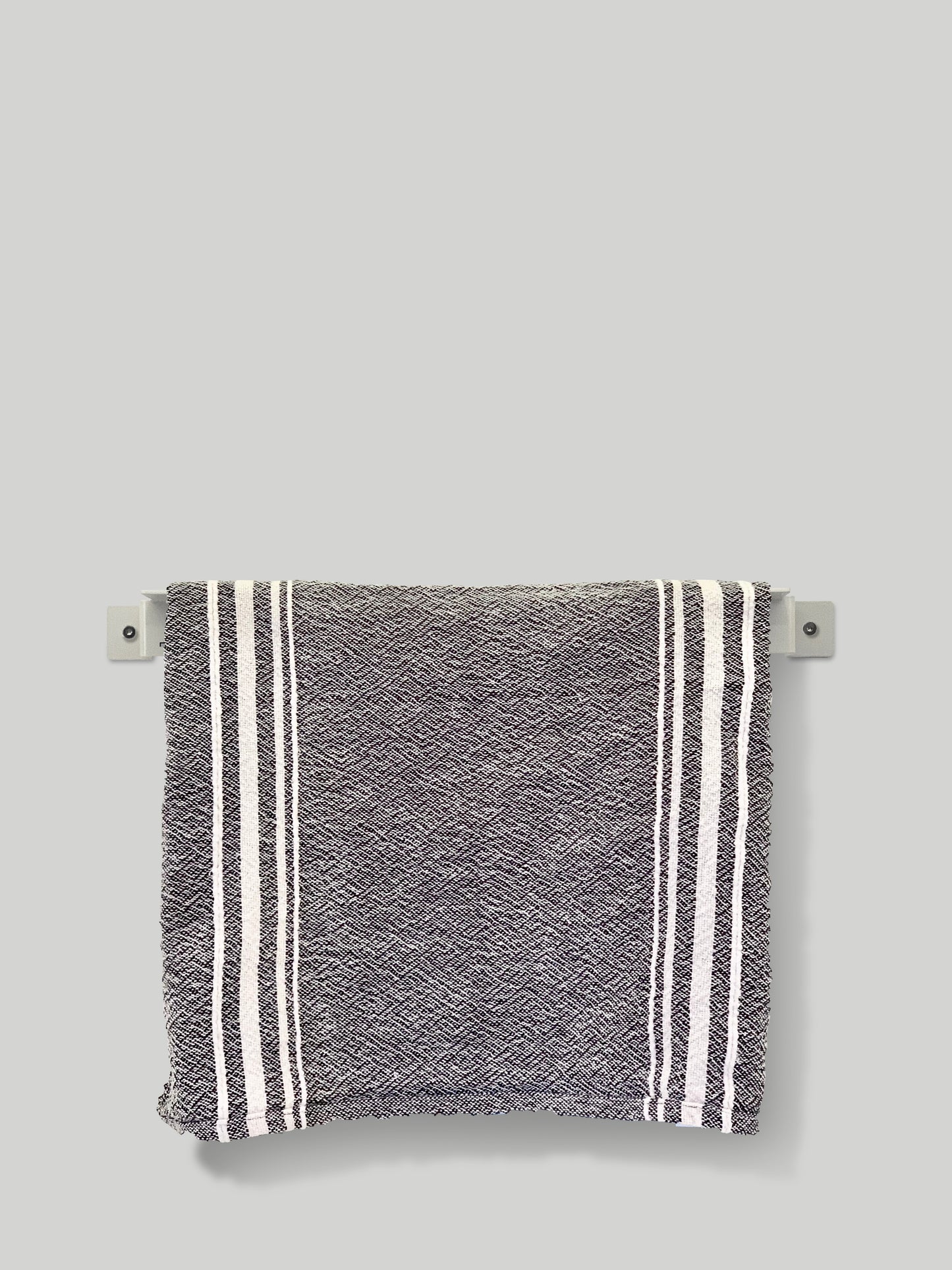 TOWEL RAIL