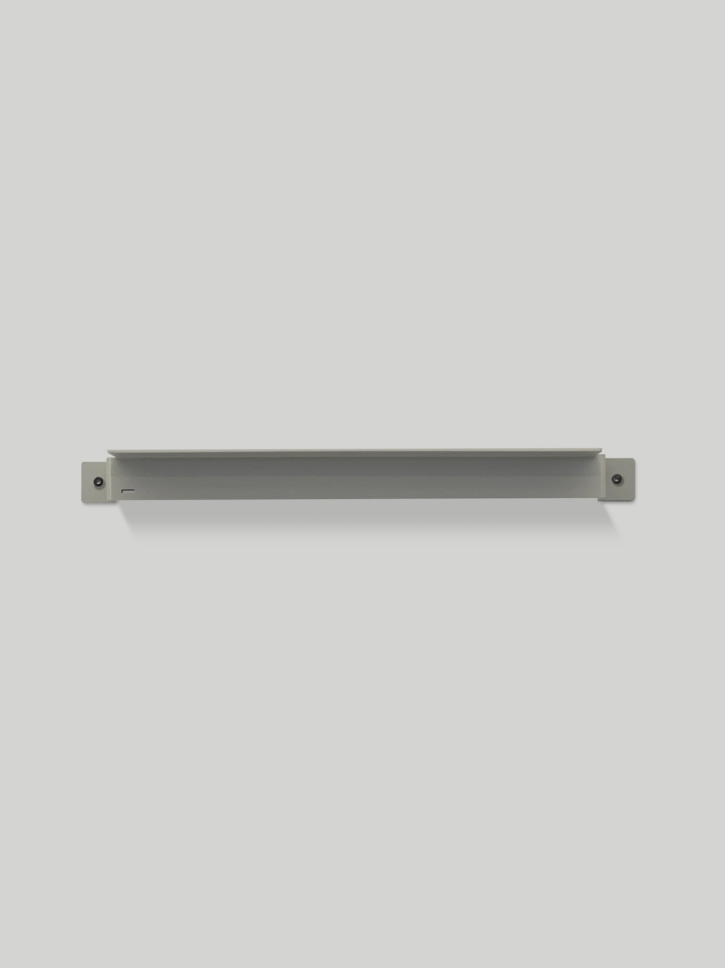 TOWEL RAIL