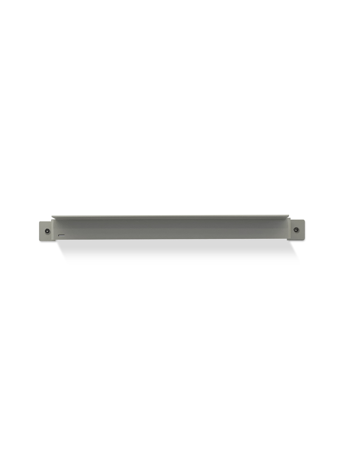 TOWEL RAIL