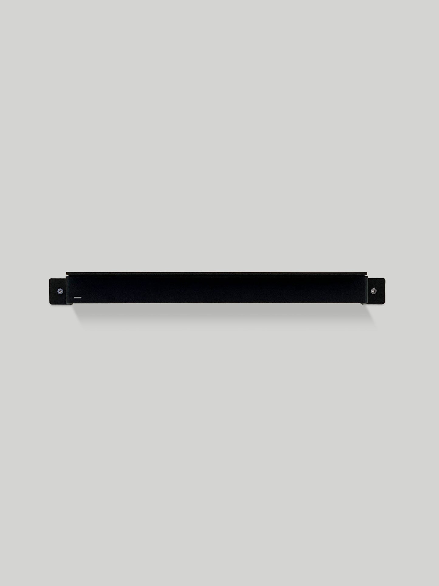 TOWEL RAIL